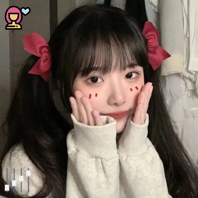 橙子